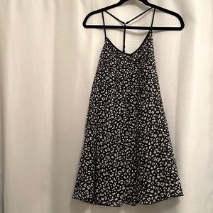Abercrombie Sundress